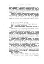 giornale/TO00183566/1932/V.22.1/00000292