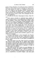 giornale/TO00183566/1932/V.22.1/00000293
