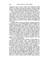 giornale/TO00183566/1932/V.22.1/00000294