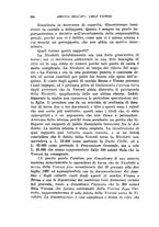 giornale/TO00183566/1932/V.22.1/00000296