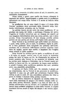 giornale/TO00183566/1932/V.22.1/00000299