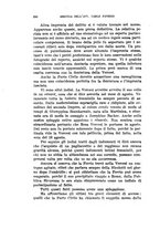 giornale/TO00183566/1932/V.22.1/00000300