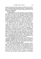 giornale/TO00183566/1932/V.22.1/00000301