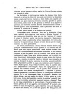 giornale/TO00183566/1932/V.22.1/00000302