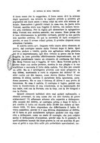 giornale/TO00183566/1932/V.22.1/00000303