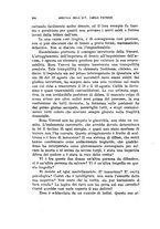 giornale/TO00183566/1932/V.22.1/00000304
