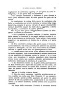 giornale/TO00183566/1932/V.22.1/00000305