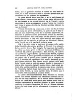 giornale/TO00183566/1932/V.22.1/00000306