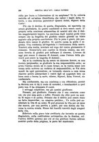 giornale/TO00183566/1932/V.22.1/00000308