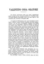 giornale/TO00183566/1932/V.22.1/00000310