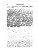 giornale/TO00183566/1932/V.22.1/00000312