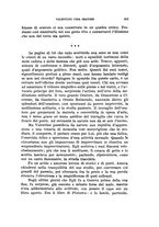 giornale/TO00183566/1932/V.22.1/00000313