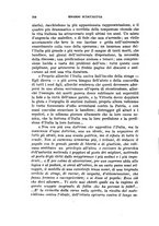 giornale/TO00183566/1932/V.22.1/00000316