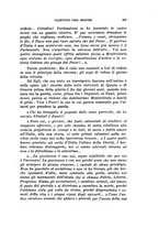 giornale/TO00183566/1932/V.22.1/00000317