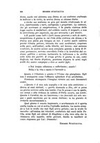 giornale/TO00183566/1932/V.22.1/00000318