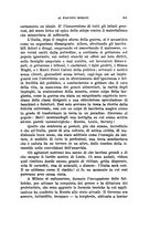 giornale/TO00183566/1932/V.22.1/00000321