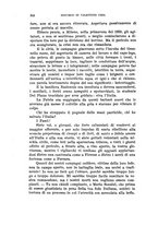 giornale/TO00183566/1932/V.22.1/00000322