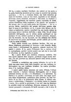 giornale/TO00183566/1932/V.22.1/00000323