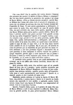 giornale/TO00183566/1932/V.22.1/00000329