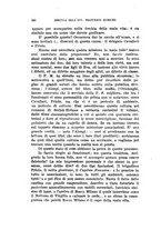 giornale/TO00183566/1932/V.22.1/00000330
