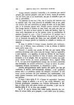 giornale/TO00183566/1932/V.22.1/00000334
