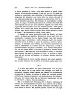giornale/TO00183566/1932/V.22.1/00000336