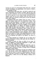 giornale/TO00183566/1932/V.22.1/00000337