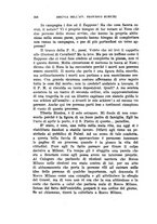 giornale/TO00183566/1932/V.22.1/00000338