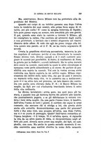 giornale/TO00183566/1932/V.22.1/00000339