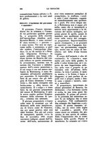 giornale/TO00183566/1932/V.22.1/00000348