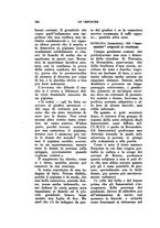 giornale/TO00183566/1932/V.22.1/00000354