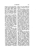 giornale/TO00183566/1932/V.22.1/00000357