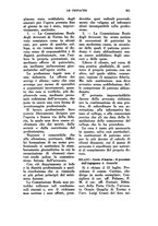 giornale/TO00183566/1932/V.22.1/00000361