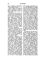 giornale/TO00183566/1932/V.22.1/00000362