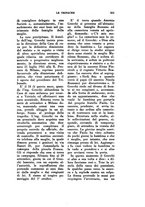 giornale/TO00183566/1932/V.22.1/00000363