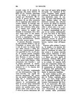 giornale/TO00183566/1932/V.22.1/00000364