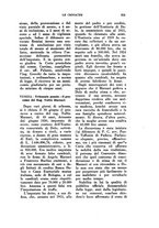 giornale/TO00183566/1932/V.22.1/00000365