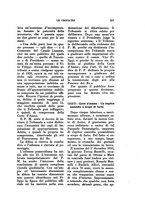 giornale/TO00183566/1932/V.22.1/00000367