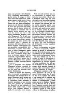 giornale/TO00183566/1932/V.22.1/00000369