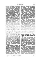 giornale/TO00183566/1932/V.22.1/00000371