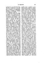 giornale/TO00183566/1932/V.22.1/00000373