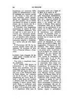 giornale/TO00183566/1932/V.22.1/00000374