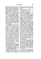 giornale/TO00183566/1932/V.22.1/00000375