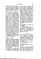 giornale/TO00183566/1932/V.22.1/00000379