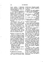 giornale/TO00183566/1932/V.22.1/00000380