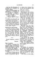 giornale/TO00183566/1932/V.22.1/00000381