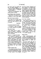 giornale/TO00183566/1932/V.22.1/00000382