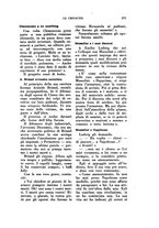 giornale/TO00183566/1932/V.22.1/00000383