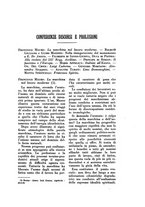 giornale/TO00183566/1932/V.22.1/00000385