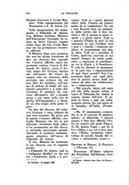giornale/TO00183566/1932/V.22.1/00000386